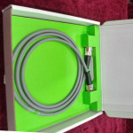 Межкомпонентный кабель Naim Interconnect Lead 5 to 5 DIN