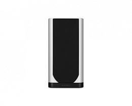 Полочная АС Wharfedale EVO 5.2