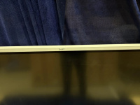 Интерактивный дисплей SMART SBID-MX275-V3N