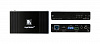 Передатчик HDMI - HDBaseT Kramer TP-583T