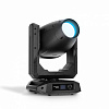 Вращающаяся голова LED Profile CAMEO OTOS SP6