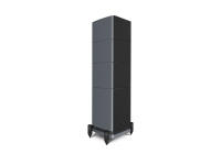 Напольная АС Wharfedale Elysian 3R