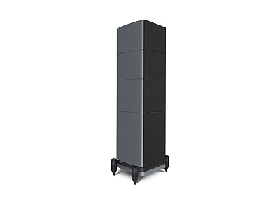 Напольная АС Wharfedale Elysian 3R