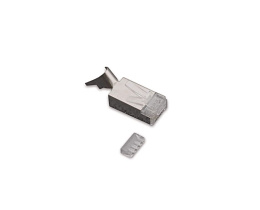 Разъемы RJ-45 Kramer CON-RJ45-2