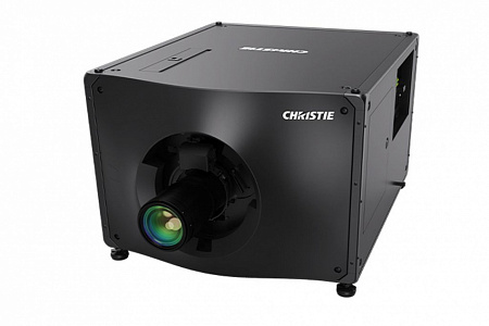 Проектор Christie CP4420-RGB