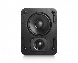 Встраиваемая акустическая система M&K Sound IW5