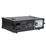 Генератор тумана Fazer 2000 Вт — Exell Lighting EXLFAZE2000