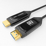 Оптический HDMI кабель Digis DSM-CH25-8K-AOC