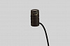 Микрофон-петличка для радиосистем Shure WL184. 