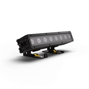 Стационарный LED BAR Cameo PIXBAR 600 Short IP G2