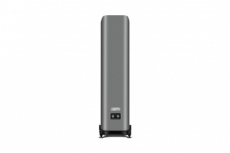 Напольная АС Wharfedale EVO 5.4 Цвет: Серый [LUNAR GREY]