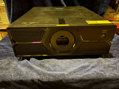 Проектор Exell EXD405Z Проектор Exell EXD405Z