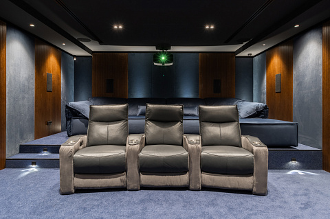 Проект «Вартемяги» от ToxMedia: 8K-кинотеатр для вашего дома