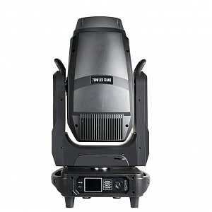 Поворотная голова LED Profile 700 Вт — Exell Lighting EXLMHP700