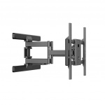 Кронштейн поворотно-выдвижной Digis DSM-8746