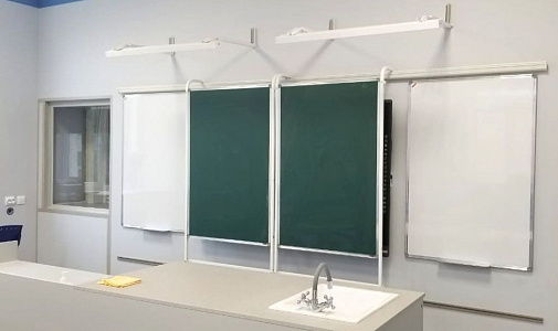 МОНО-2 для ЖК/ИД 65/75; КР 230 (Р-мел; Н-маркер) МОНО-2 для ЖК/ИД 65/75; КР 230 (Р-мел; Н-маркер)