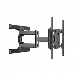 Кронштейн поворотно-выдвижной Digis DSM-8746