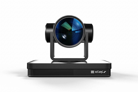 Новая PTZ-камера Digis™ 31х zoom уже в продаже