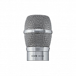 Сменный капсюль Shure RPW188