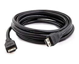 Кабель Kramer C-HMU-6 HDMI-HDMI