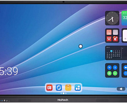 Интерактивная панель Хайтек (Haitech) BS1175