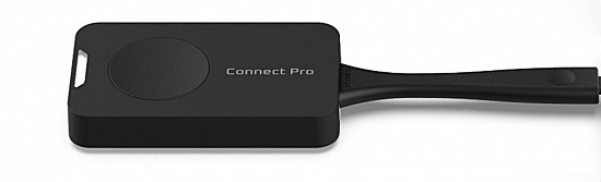 Интерактивная панель всё-в-одном Innex Meeting Hub CM55 Интерактивная панель всё-в-одном Innex Meeting Hub CM55