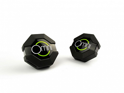 Платформа Omni Virtuix Платформа Omni Virtuix