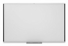 SMART Board SBM787V с пассивным лотком (Notebook 22)