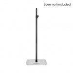 Профессиональная осветительная стойка Gravity TLS P 431