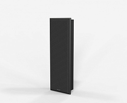 Встраиваемая акустическая система Wharfedale MI-401