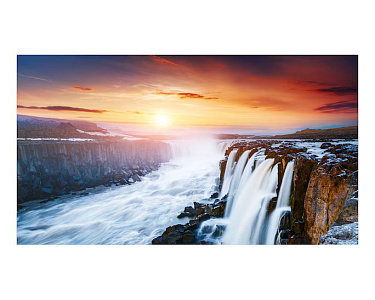 ЖК-панель для видеостены Samsung VH55C-R 55' ЖК-панель для видеостены Samsung VH55C-R 55'