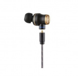 Наушники  JVC HA-FW1800-F