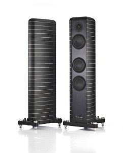 Напольная акустическая система Gauder DARC 100 Be L DV MK2