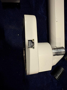 Кронштейн для монитора Exell EXi-MG71-H