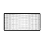 Фильтр Cameo S4 IP HONEY COMB 60