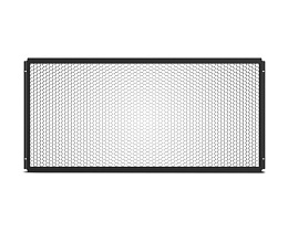 Фильтр Cameo S4 IP HONEY COMB 60