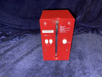 Портативный радиоприемник Tivoli PAL BT Цвет: Красный [Red]