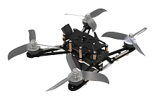 Спортивный квадрокоптер «Авион FPV-200»
