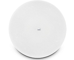 Инсталляционная акустическая система LD Systems CFL 62 100 V