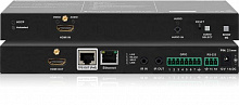 Передатчик Lightware HDMI-TPS-TX220