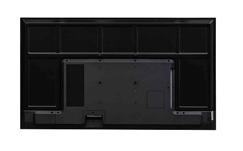 ЖК-панель LG 50UL3Q-E 50" ЖК-панель LG 50UL3Q-E 50"