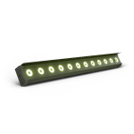 Cтационарный LED BAR Cameo ROOT BAR BATTERY