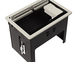 Модуль Kramer T-IN2-REC2(W)