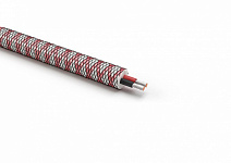 Акустический кабель, Диаметр проводника 3 (mm2)