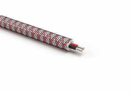 Акустический кабель, DALI SC RM230S Диаметр проводника 3 (mm2)