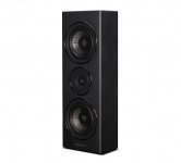 Настенная акустическая система Wharfedale Diamond OW-2 Цвет: Серый [LANCASTER GREY]