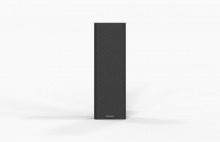 Wharfedale ML-200. Цвет: Черный [Black]