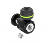 Адаптер на микрофонную стойку Gravity MS QT 2 B