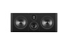 Центральный канал Wharfedale Elysian CR