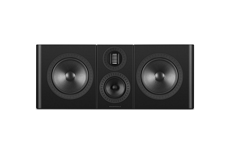 Центральный канал Wharfedale Elysian CR